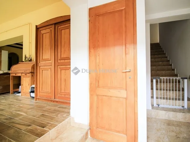 Eladó ház Budapest XXII. kerület 217 nm