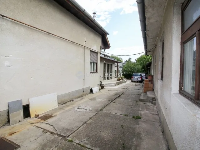 Eladó ház Budapest XXII. kerület 217 nm