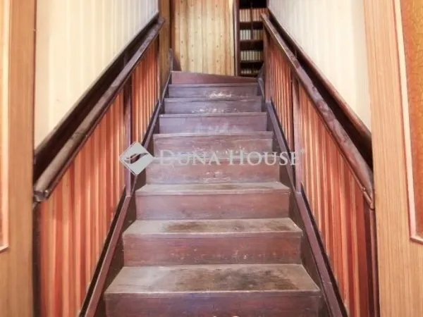 Eladó ház Budapest XXII. kerület 217 nm