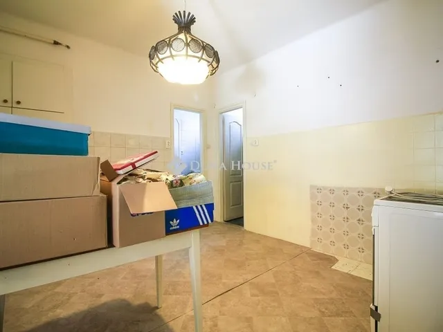 Eladó ház Budapest XXII. kerület 217 nm