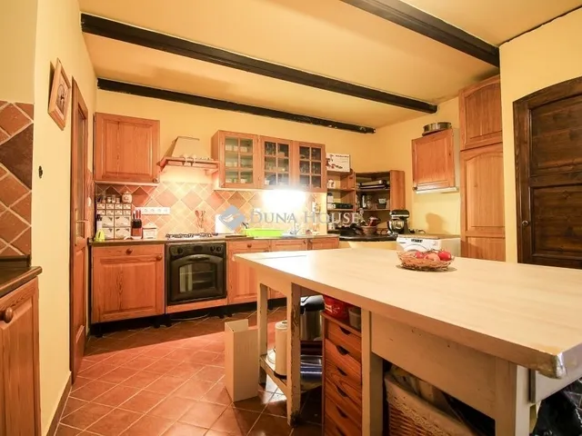 Eladó ház Budapest XXII. kerület 217 nm