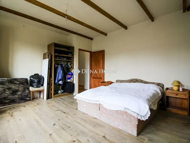 Eladó ház Budapest XXII. kerület 217 nm