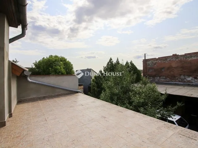 Eladó ház Budapest XXII. kerület 217 nm