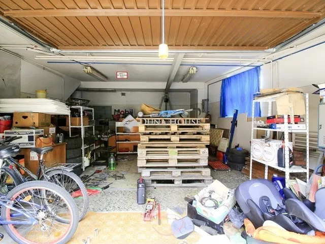 Eladó ház Budapest XXII. kerület 217 nm
