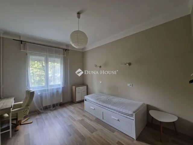 Eladó lakás Budapest XI. kerület 75 nm