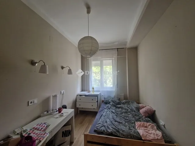 Eladó lakás Budapest XI. kerület 75 nm