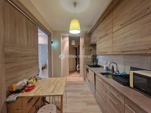 Eladó lakás Budapest XI. kerület 75 nm