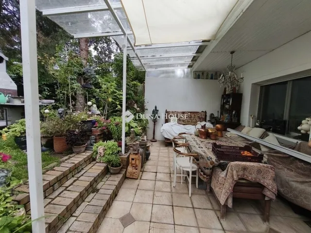 Eladó ház Budapest XIII. kerület 185 nm