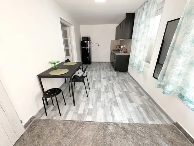 Eladó lakás Budapest XX. kerület 26 nm