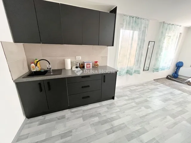 Eladó lakás Budapest XX. kerület 26 nm