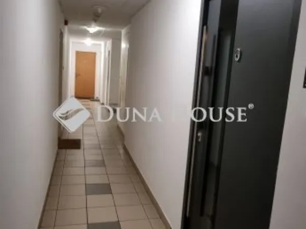 Eladó lakás Budapest XIII. kerület 41 nm