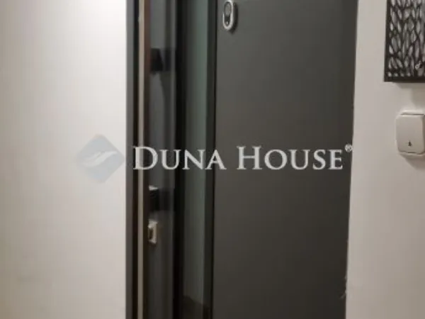 Eladó lakás Budapest XIII. kerület 41 nm