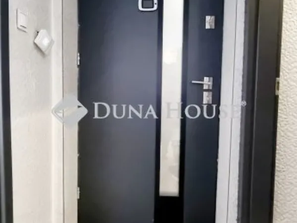 Eladó lakás Budapest XIII. kerület 41 nm