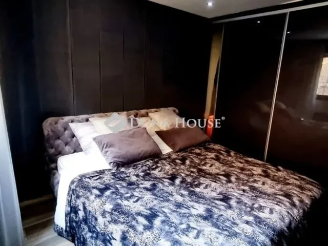 Eladó lakás Budapest XIII. kerület 41 nm