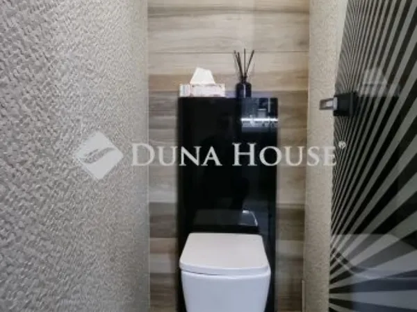 Eladó lakás Budapest XIII. kerület 41 nm