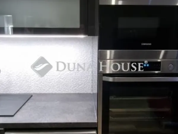 Eladó lakás Budapest XIII. kerület 41 nm