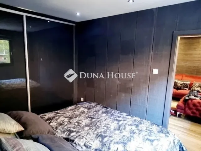 Eladó lakás Budapest XIII. kerület 41 nm