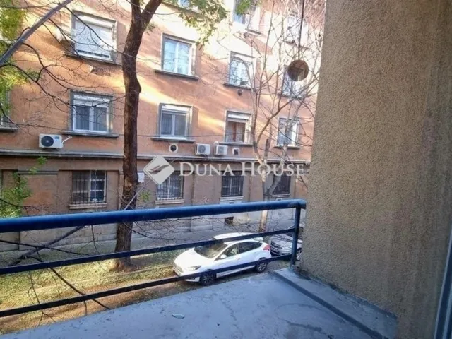 Eladó lakás Budapest XIII. kerület 41 nm