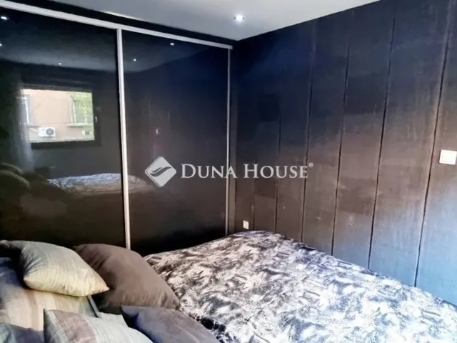 Eladó lakás Budapest XIII. kerület 41 nm