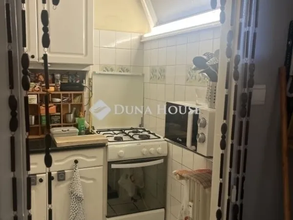 Eladó lakás Budapest XX. kerület 62 nm