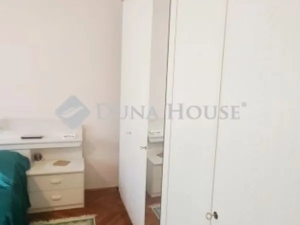 Eladó ház Dunakeszi 120 nm