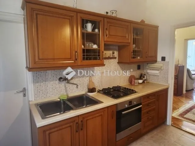 Eladó ház Dunakeszi 120 nm