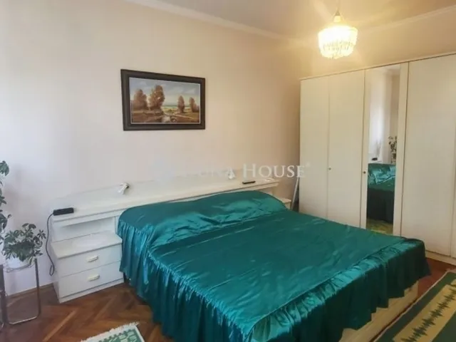 Eladó ház Dunakeszi 120 nm