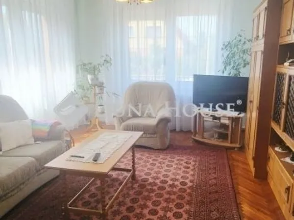 Eladó ház Dunakeszi 120 nm