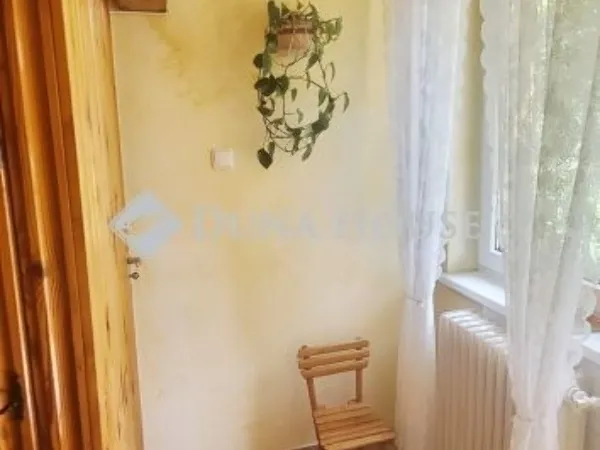 Eladó ház Dunakeszi 120 nm