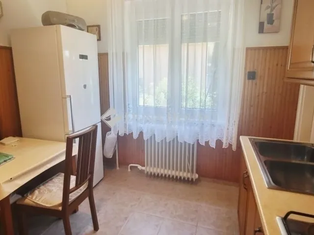 Eladó ház Dunakeszi 120 nm