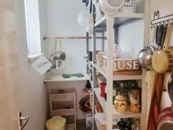 Eladó ház Dunakeszi 120 nm