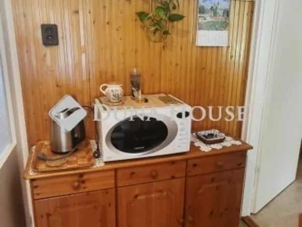 Eladó ház Dunakeszi 120 nm