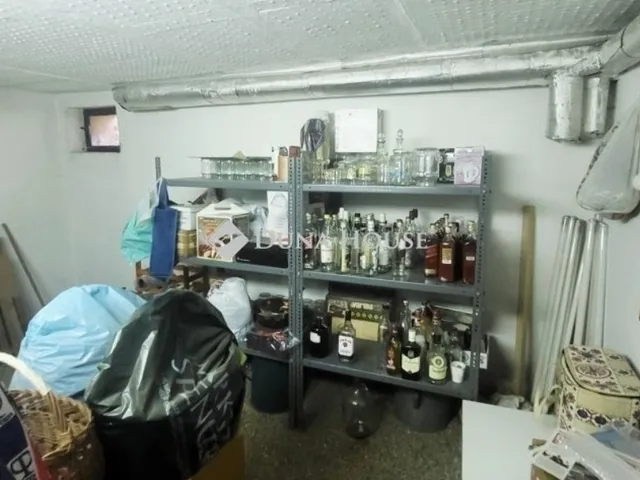 Eladó ház Dunakeszi 120 nm