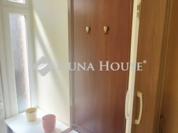 Eladó ház Dunakeszi 120 nm