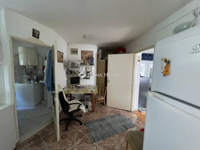 Eladó ház Dunakeszi 85 nm