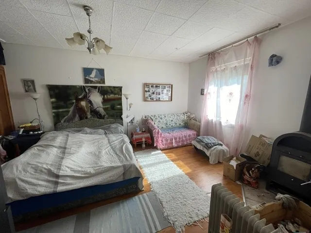 Eladó ház Dunakeszi 85 nm