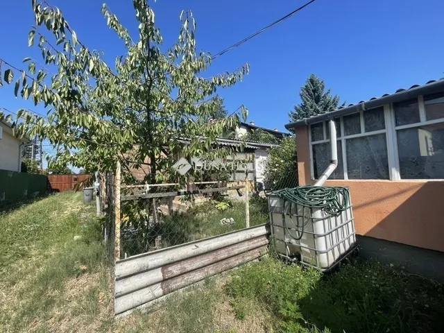 Eladó ház Dunakeszi 85 nm