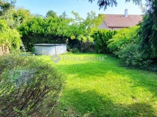 Eladó ház Dunakeszi 222 nm