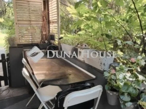 Eladó ház Dunakeszi 222 nm