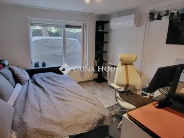 Eladó ház Dunakeszi 222 nm