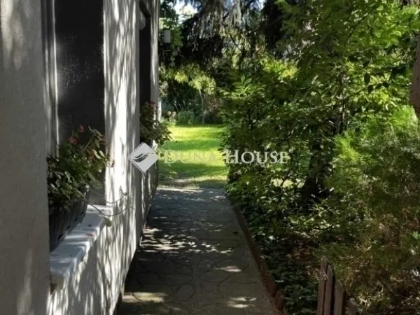 Eladó ház Dunakeszi 222 nm