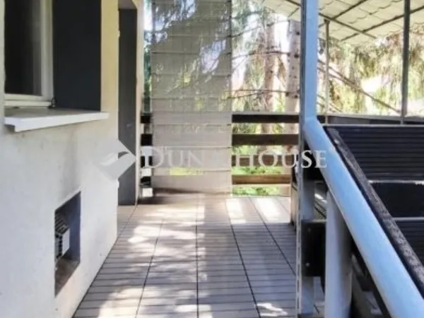 Eladó ház Dunakeszi 222 nm