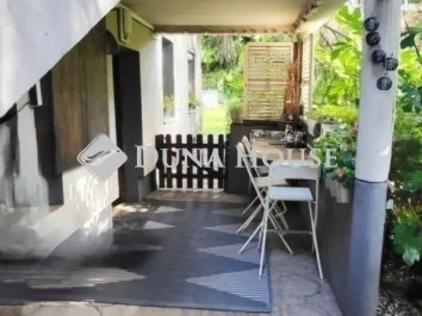 Eladó ház Dunakeszi 222 nm