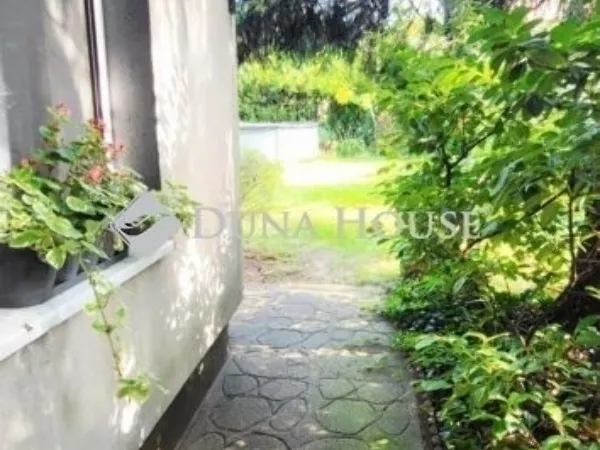 Eladó ház Dunakeszi 222 nm