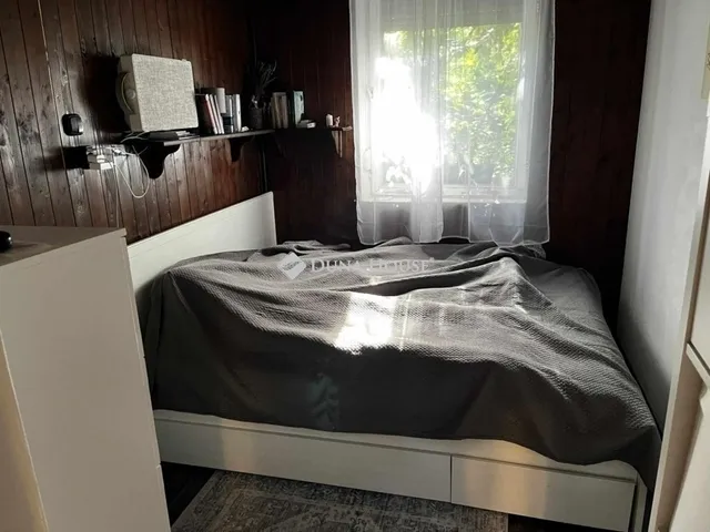 Eladó ház Dunakeszi 222 nm