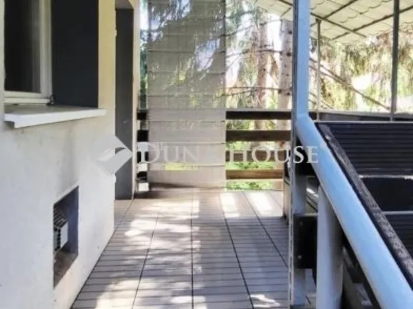 Eladó ház Dunakeszi 222 nm