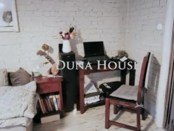 Eladó ház Dunakeszi 222 nm