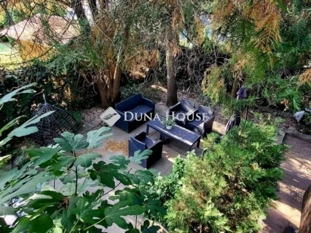 Eladó ház Dunakeszi 222 nm