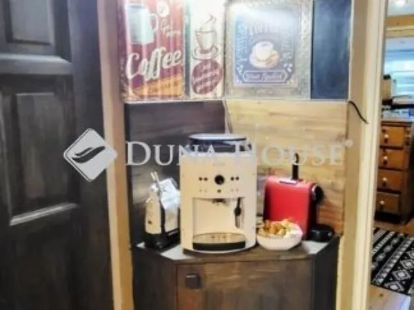 Eladó ház Dunakeszi 222 nm