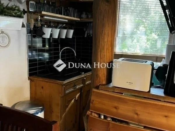 Eladó ház Dunakeszi 222 nm